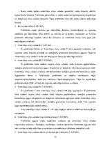Diplomdarbs 'Surdotulku profesionālās sagatavošanas procesa analīze un salīdzinājums augstākā', 35.