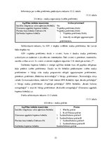 Diplomdarbs 'Surdotulku profesionālās sagatavošanas procesa analīze un salīdzinājums augstākā', 53.