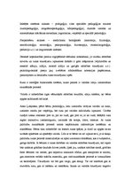 Referāts 'Logopēdija', 3.