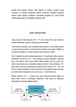 Referāts 'Logopēdija', 4.