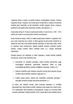 Referāts 'Logopēdija', 5.