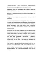 Referāts 'Logopēdija', 6.