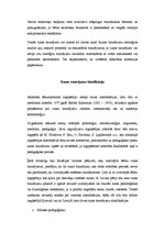 Referāts 'Logopēdija', 7.