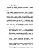 Referāts 'Logopēdija', 8.