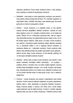 Referāts 'Logopēdija', 9.