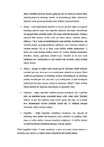 Referāts 'Logopēdija', 10.