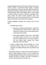 Referāts 'Logopēdija', 11.