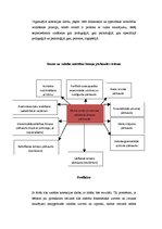 Referāts 'Logopēdija', 13.