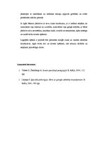 Referāts 'Logopēdija', 14.