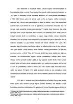 Konspekts 'Latvijas Republikas ārpolitiskā darbība līdz Otrajam pasaules karam', 3.