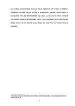 Konspekts 'Latvijas Republikas ārpolitiskā darbība līdz Otrajam pasaules karam', 4.