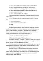 Konspekts 'Kompetences struktūra', 3.