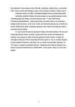 Konspekts 'Totalitāro valstu iespaida un starptautiskā saspīlējuma pieaugums 30.gados', 4.