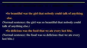 Prezentācija 'Inversion', 8.