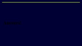 Prezentācija 'Inversion', 11.