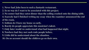 Prezentācija 'Inversion', 12.