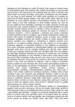 Referāts 'Runas saistība ar psihiskajiem procesiem (uztveri, atmiņu, domāšanu)', 2.