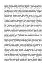 Referāts 'Runas saistība ar psihiskajiem procesiem (uztveri, atmiņu, domāšanu)', 3.