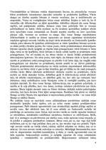 Referāts 'Runas saistība ar psihiskajiem procesiem (uztveri, atmiņu, domāšanu)', 6.