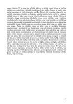 Referāts 'Runas saistība ar psihiskajiem procesiem (uztveri, atmiņu, domāšanu)', 8.