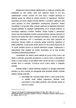 Konspekts 'Starptautiskā biznesa vide', 2.