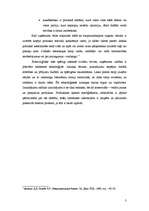 Konspekts 'Starptautiskā biznesa vide', 3.