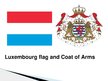 Prezentācija 'Luxembourg', 7.