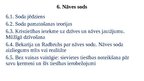 Prezentācija 'Nāves sods', 1.