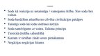 Prezentācija 'Nāves sods', 2.