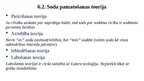 Prezentācija 'Nāves sods', 3.
