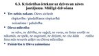 Prezentācija 'Nāves sods', 4.