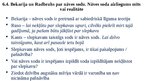 Prezentācija 'Nāves sods', 5.