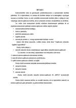 Referāts 'Materiālu apgādes organizēšana uzņēmumā', 2.