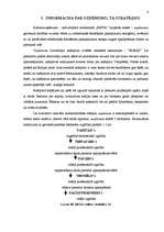 Referāts 'Materiālu apgādes organizēšana uzņēmumā', 3.