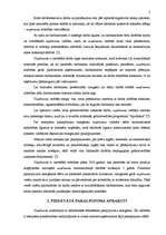 Referāts 'Materiālu apgādes organizēšana uzņēmumā', 4.