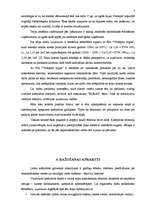 Referāts 'Materiālu apgādes organizēšana uzņēmumā', 6.