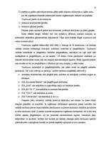 Referāts 'Materiālu apgādes organizēšana uzņēmumā', 9.