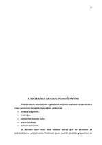 Referāts 'Materiālu apgādes organizēšana uzņēmumā', 10.