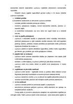 Referāts 'Materiālu apgādes organizēšana uzņēmumā', 11.