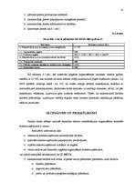 Referāts 'Materiālu apgādes organizēšana uzņēmumā', 13.