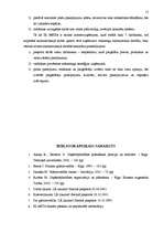 Referāts 'Materiālu apgādes organizēšana uzņēmumā', 14.