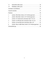 Diplomdarbs 'Latvijas vadošo banku attīstības prognozēšanas veikšana un a/s "Swedbank" finanš', 3.