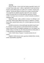 Diplomdarbs 'Latvijas vadošo banku attīstības prognozēšanas veikšana un a/s "Swedbank" finanš', 4.