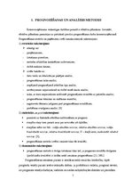 Diplomdarbs 'Latvijas vadošo banku attīstības prognozēšanas veikšana un a/s "Swedbank" finanš', 7.