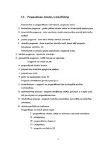 Diplomdarbs 'Latvijas vadošo banku attīstības prognozēšanas veikšana un a/s "Swedbank" finanš', 8.