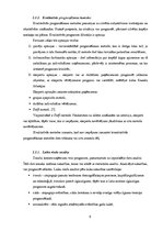 Diplomdarbs 'Latvijas vadošo banku attīstības prognozēšanas veikšana un a/s "Swedbank" finanš', 9.