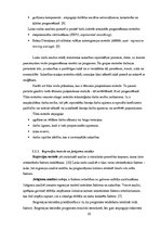 Diplomdarbs 'Latvijas vadošo banku attīstības prognozēšanas veikšana un a/s "Swedbank" finanš', 10.