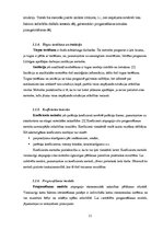 Diplomdarbs 'Latvijas vadošo banku attīstības prognozēšanas veikšana un a/s "Swedbank" finanš', 11.