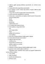 Diplomdarbs 'Latvijas vadošo banku attīstības prognozēšanas veikšana un a/s "Swedbank" finanš', 12.