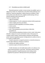 Diplomdarbs 'Latvijas vadošo banku attīstības prognozēšanas veikšana un a/s "Swedbank" finanš', 13.